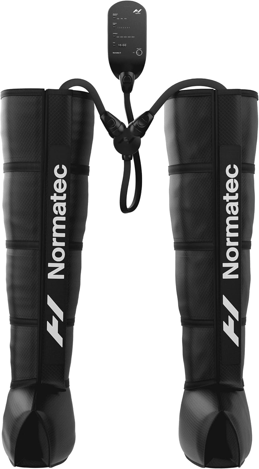 Hyperice Normatec 3 (Standard Size Legs)