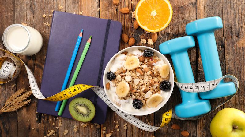 Wellness Consensus