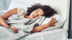 Sleep hygiene and environmental optimization